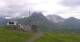 Warth 06.07.2025 10:09