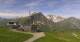 Warth 14.06.2025 10:09