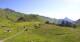 Warth 01.07.2025 10:09
