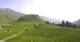 Warth 09.06.2025 10:10