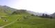 Warth 09.06.2025 10:10