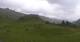 Warth 14.07.2025 10:21