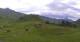 Warth 06.07.2025 10:09