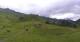 Warth 07.07.2025 10:09