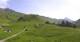 Warth 15.06.2025 10:09