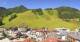 Zauchensee 08.07.2025 10:09