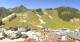 Zauchensee 30.04.2025 10:10