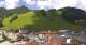 Zauchensee 30.06.2025 10:09