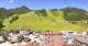 Zauchensee 12.07.2025 10:09