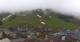 Zauchensee 23.04.2025 10:10