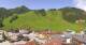 Zauchensee 09.06.2025 10:10