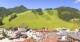 Zauchensee 05.07.2025 10:09