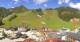 Zauchensee 11.05.2025 10:10