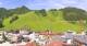 Zauchensee 15.06.2025 10:09