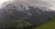 Les Houches 15.06.2025 10:09