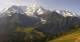 Les Houches 08.07.2025 10:09