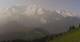 Les Houches 09.06.2025 10:10