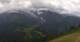 Les Houches 14.07.2025 10:21