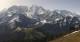 Les Houches 29.04.2025 10:10