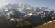 Les Houches 29.04.2025 10:10