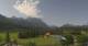 Krün 15.06.2025 10:09