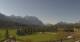 Krün 30.04.2025 10:10