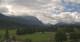 Krün 28.06.2025 10:09