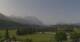 Krün 08.06.2025 10:10