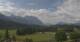 Krün 05.07.2025 10:09