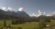 Krün 11.05.2025 10:10