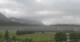 Krün 08.07.2025 10:09