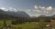 Krün 29.04.2025 10:10
