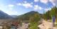 Mittenwald 30.04.2025 10:10
