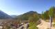 Mittenwald 30.04.2025 10:10