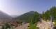 Mittenwald 08.06.2025 10:10