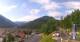 Mittenwald 15.07.2025 10:21