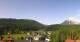 Leutash 15.06.2025 10:10