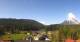Leutasch 30.04.2025 10:10