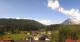 Leutasch 30.04.2025 10:10