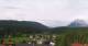 Leutasch 30.06.2025 10:09