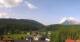 Leutasch 08.06.2025 10:10