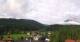Leutasch 02.07.2025 10:09