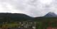 Leutasch 19.05.2025 10:10