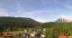 Leutasch 14.06.2025 10:10