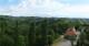 Glanz an der Weinstraße 10.07.2025 10:09