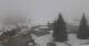 Krimml 30.04.2025 10:10