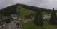 Krimml 08.07.2025 10:09