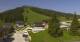 Krimml 09.06.2025 10:10
