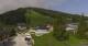 Krimml 09.06.2025 10:10