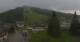 Krimml 02.07.2025 10:09